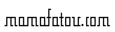 mamafatou.com