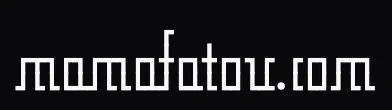 mamafatou.com