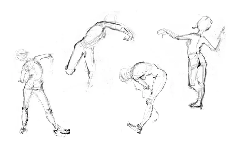 Form 2 thumbnails