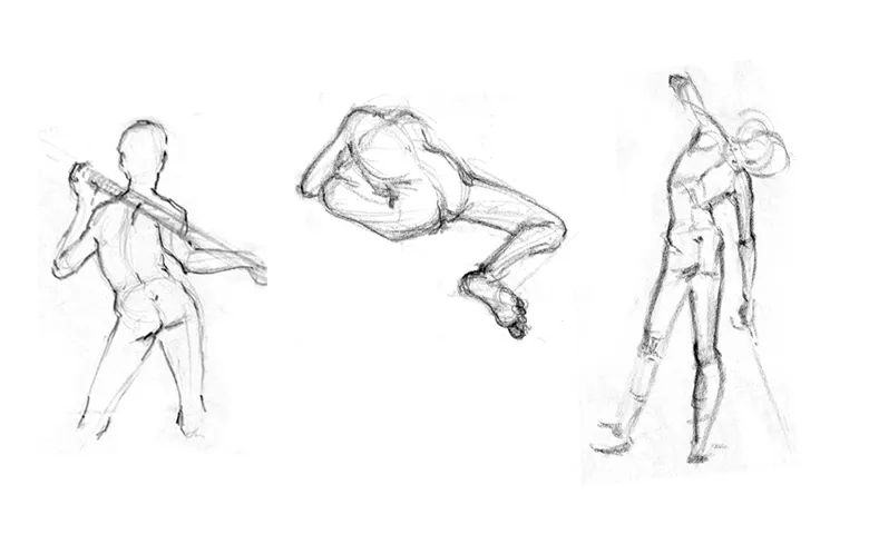 Form 3 thumbnails
